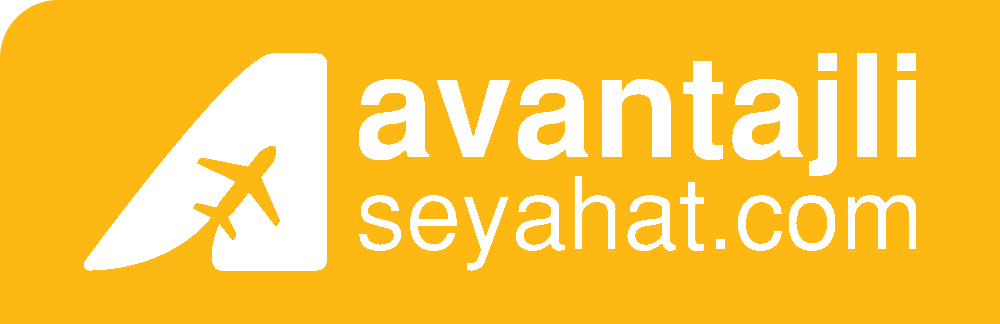 asd