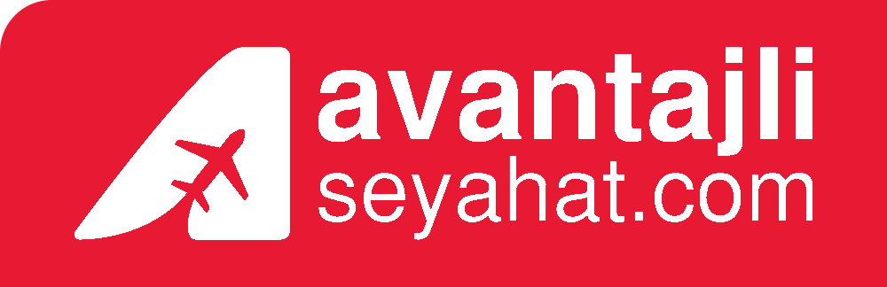 asd